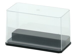 fBXvCP[X~j ЂȒd^Cv p  p  