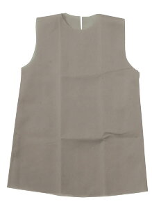 ߑx[X C s[X O[ nbs ߑ ^ \ Cxg