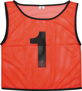 `[xXg  1~10  CxgObY ^ ^ \ Cxg