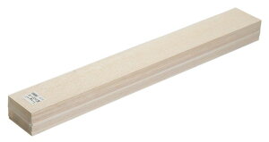 AToT 5 80 600mm 10g f }H H Ntg zr[