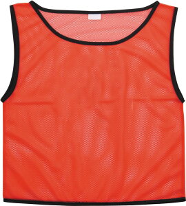 `[xXg  n  CxgObY ^ ^ \ Cxg