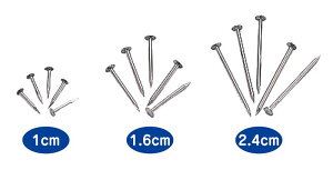 B 20{g 25mmx10 f }H H Ntg zr[