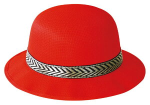 Jtnbg  nbs ߑ ^ \ Cxg