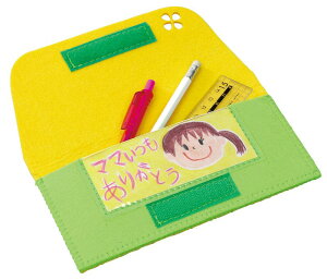 tFgyP[X G }H H Ntg zr[