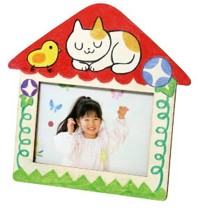 ؐtHgt[ G }H H Ntg zr[