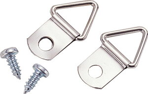 ݂ ؃lWt 2P 10g f }H H Ntg zr[