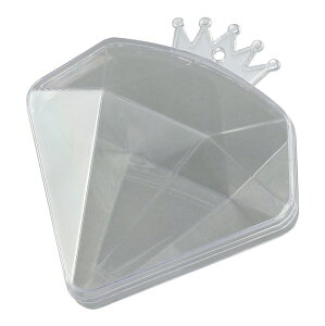 JvZ z_[t ΃WG[ f }H H Ntg zr[