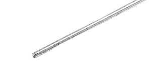 針金 10本入 2.3φx900 素材 図工 工作 クラフト ホビー