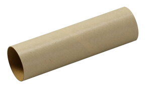  38xO39.6×140mm f }H H Ntg zr[