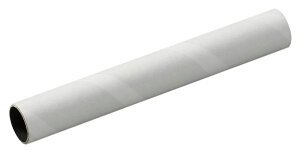   O 22xO25x180mm f }H H Ntg zr[