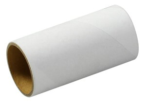   O 30xO34x70mm f }H H Ntg zr[