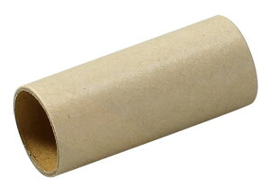   19.2xO21x50mm f }H H Ntg zr[