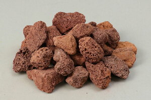 ԗn⍻ f }H H Ntg zr[