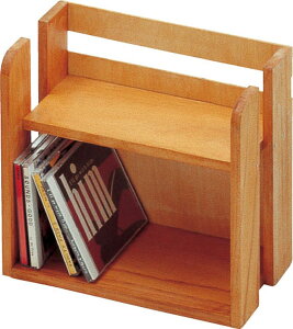 n؍H1.2m AK`X1200x210x12 ؍H }H H Ntg zr[