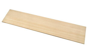 WA^pCW 1200x210x12mm f }H H Ntg zr[