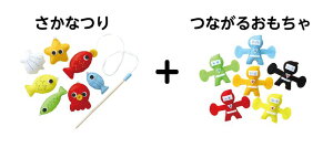 tFgLbg ȂZbg H Ntg }H H Ntg zr[