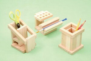 ؍HgCALbg H Ntg }H H Ntg zr[