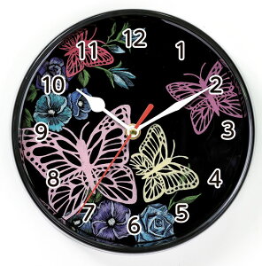 T[NNbN A[gKXZbg p  p  