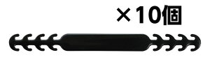 ɂȂɂ}XNXgbv  10g }XN }XN֌W qpi