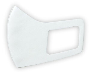 A[ebNȂ߂炩tBbg}XN S zCg3 }XN }XN֌W qpi