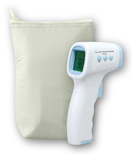 ڐGxv ۊǃ|[`t @ T[}J qpi