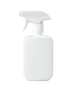 Xv[ep^ 500mlK K^Cv ۗpi qpi