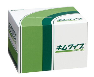 LCv S-200 h hЏi h h