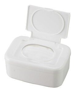 vX`bN}XN{bNX }XN }XN֌W qpi