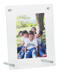 ANtHgt[ LOi() ̑ LOi