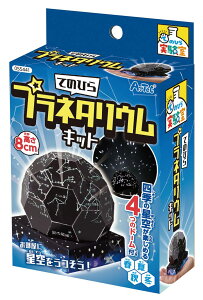 Ă̂Ђ Ă̂Ђvl^ELbg ̂Ђ ȊwH