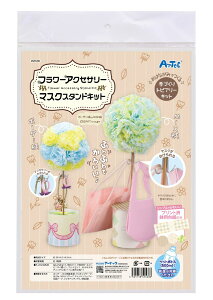 t[ANZT[}XNX^hLbg K[Y }H H Ntg zr[