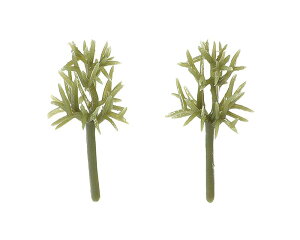 WI}͌^ ̊ 1/50 10g f }H H Ntg zr[