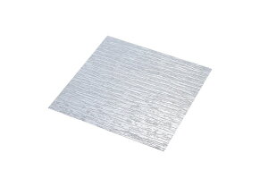 ����V�[�gC H-03 270x270mm �f�� �}�H �H�� �N���t�g �z�r�[