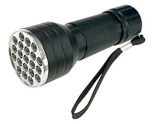 LED�n���f�B���C�g 21�� ���W���p �f�� �}�H �H�� �N���t�g �z�r�[