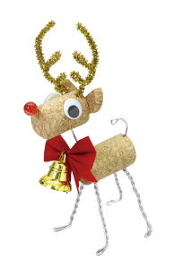 RN NX}XAj} NX}X Gߏi