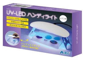 UV-LEDnfBCg Wp f }H H Ntg zr[