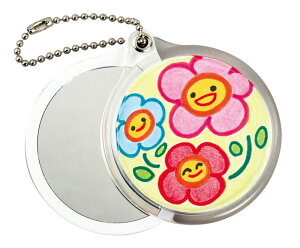 np`L[z_[ ~[^ G }H H Ntg zr[