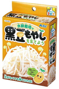 k͔|ňĂ鍕₵ ̂Ђ }H H Ntg zr[