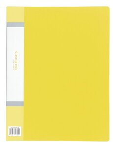 NAubNA4 c 40|Pbg CG[  