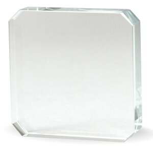 NX^y[pEFCg XNGA LOi() ̑ LOi