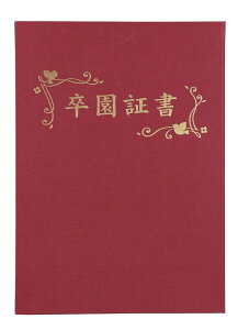 ؏t@C z A  ؏ LOi() ̑ LOi