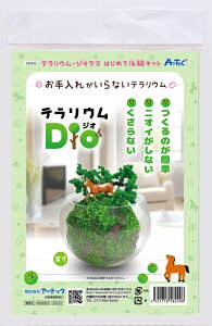 eEDio Sy }H H Ntg zr[