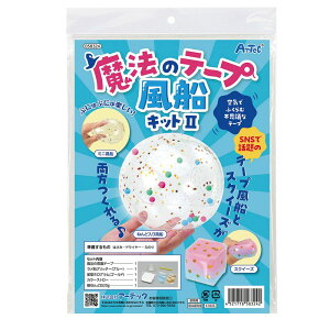 @̃e[vDLbg2 K[Y }H H Ntg zr[