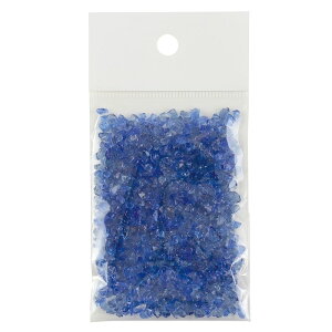 NX^Xg[ Thu[ 25g f }H H Ntg zr[