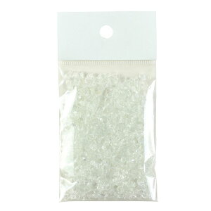 NX^Xg[ ThNAzCg 25g f }H H Ntg zr[