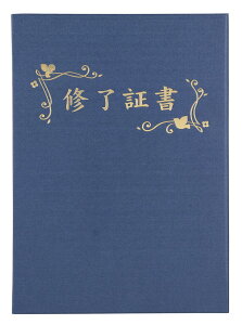 ؏t@C z B  C؏ LOi ̑ LOi