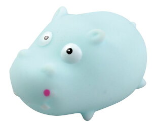 ǂԂSC Jo C OV ʊߋ