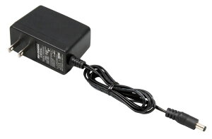 ACA_v^ 5V4A {bgvO~OLbg {bg vO~O