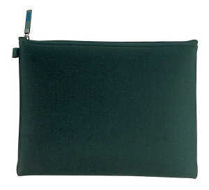 NbVP[X ubN PC^ubgP[X ItBXTvC ICT OA