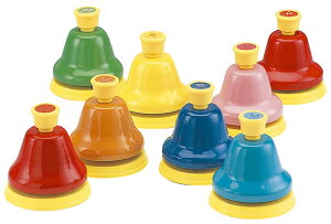 xn[j[ fXN^Cv MBD-8 y킨 ʊߋ